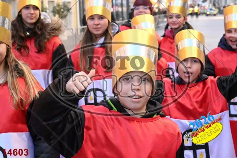 45. Teslići 10 - FotoKurti