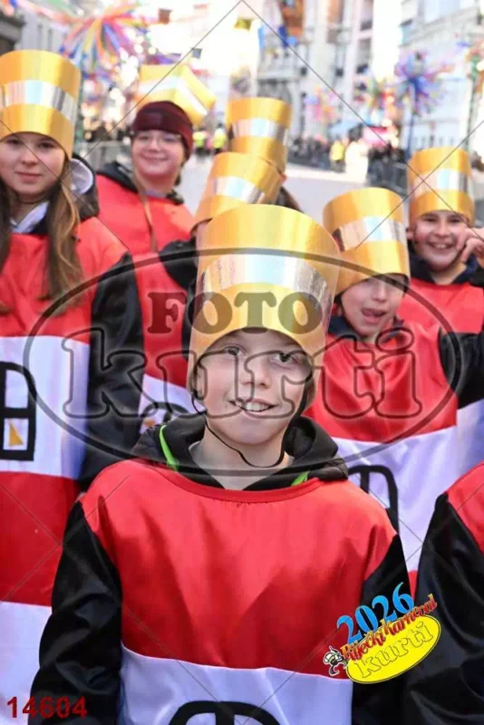 45. Teslići 11 - FotoKurti