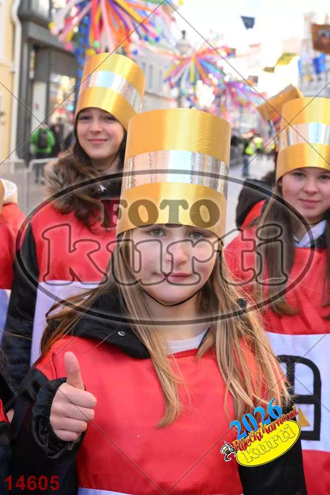 45. Teslići 12 - FotoKurti