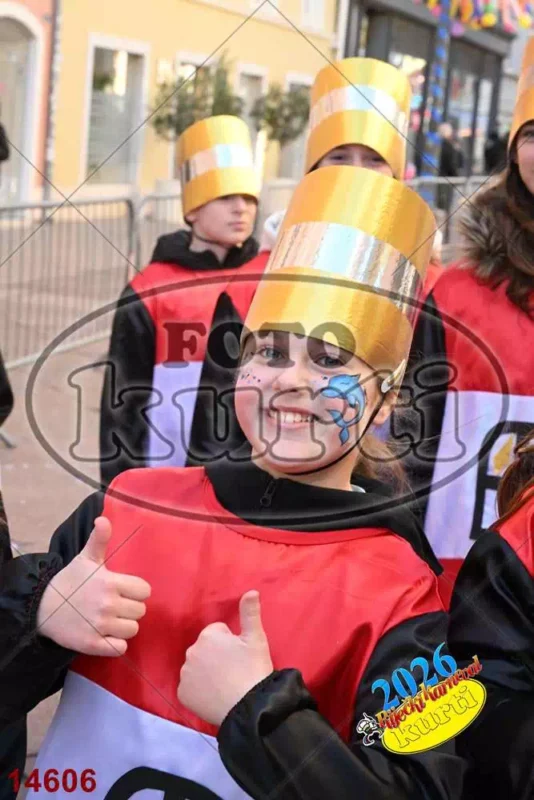 45. Teslići 1 - FotoKurti