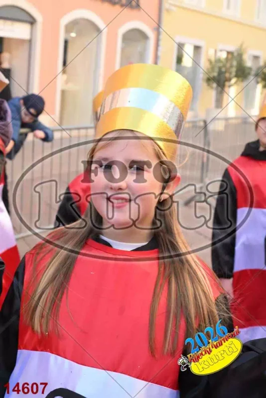 45. Teslići 2 - FotoKurti