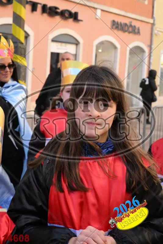 45. Teslići 3 - FotoKurti