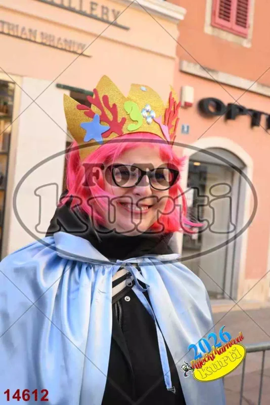 45. Teslići 7 - FotoKurti