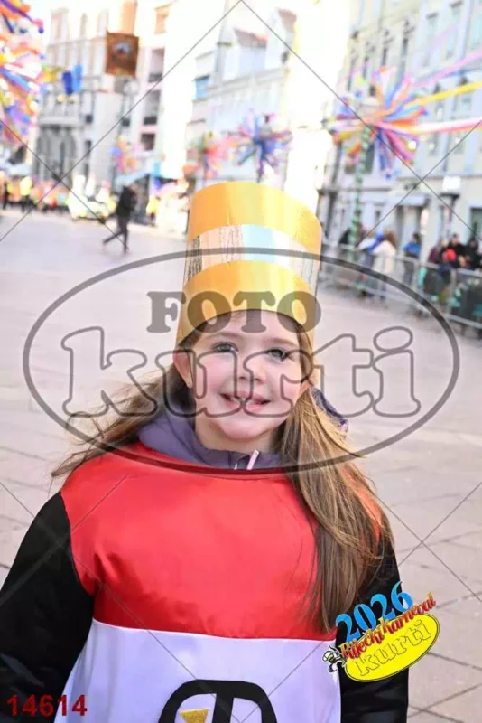 45. Teslići 9 - FotoKurti
