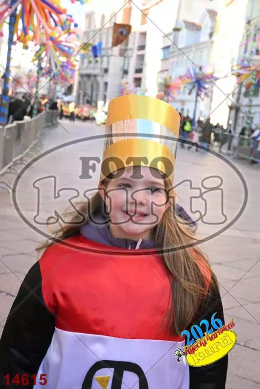 45. Teslići 10 - FotoKurti