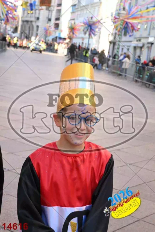 45. Teslići 11 - FotoKurti