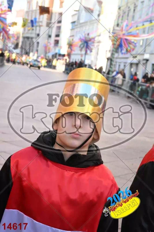 45. Teslići 12 - FotoKurti