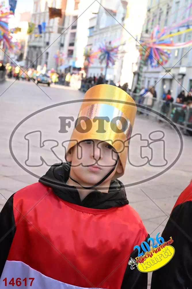 45. Teslići 12 - FotoKurti