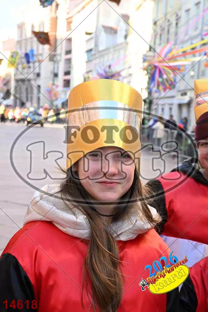 45. Teslići 1 - FotoKurti