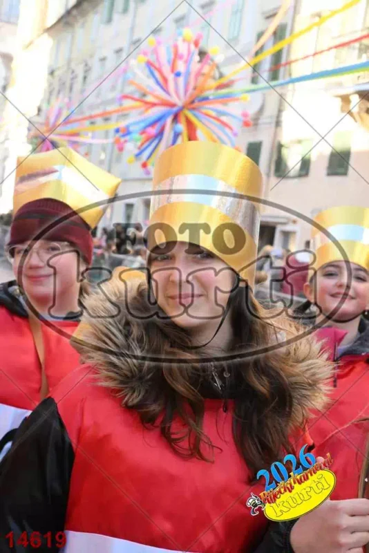 45. Teslići 2 - FotoKurti