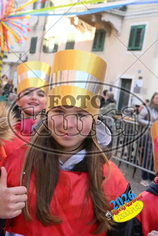 45. Teslići 3 - FotoKurti