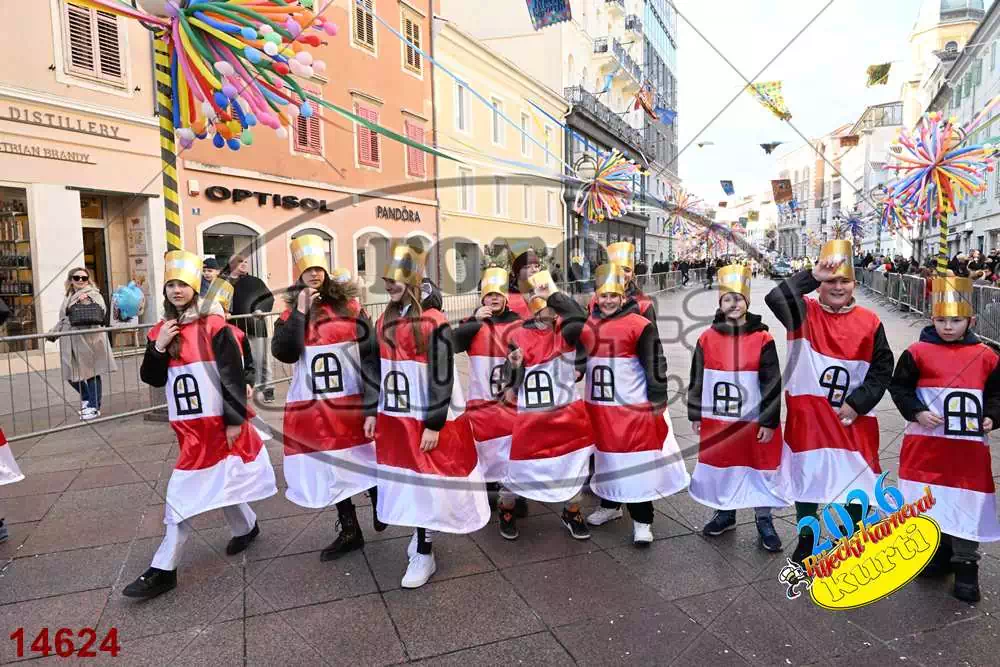 45. Teslići 7 - FotoKurti