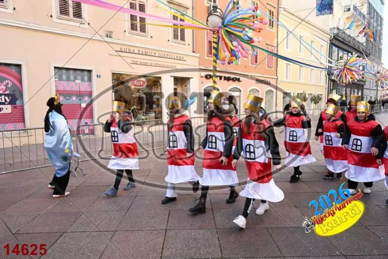 45. Teslići 8 - FotoKurti