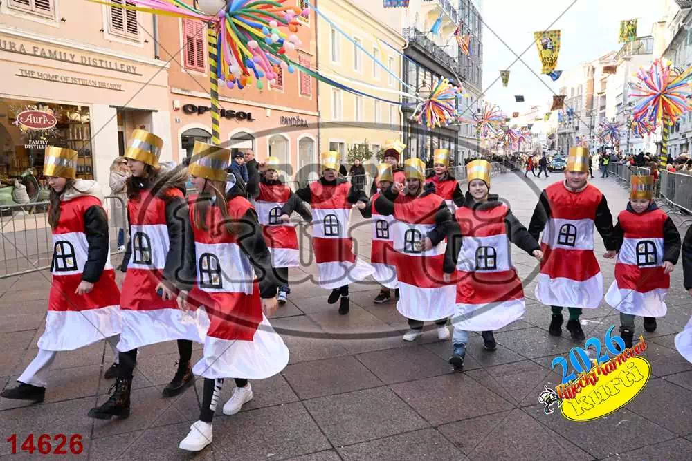45. Teslići 9 - FotoKurti