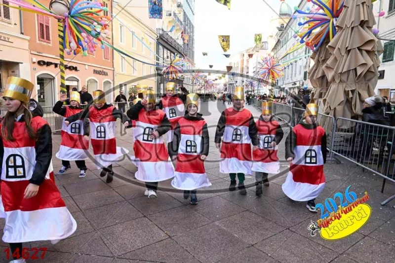 45. Teslići 10 - FotoKurti