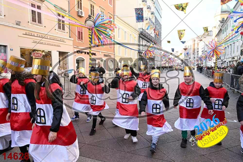 45. Teslići 11 - FotoKurti