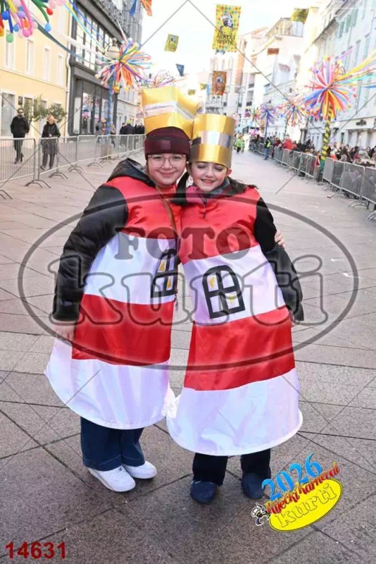 45. Teslići 2 - FotoKurti