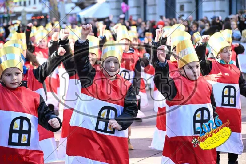 45. Teslići 6 - FotoKurti