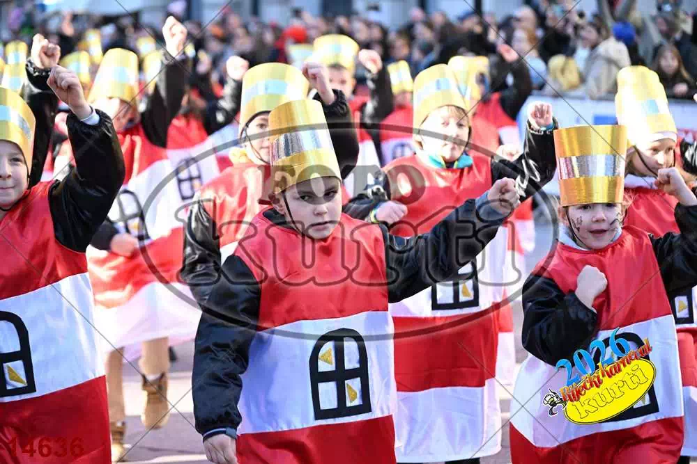 45. Teslići 7 - FotoKurti