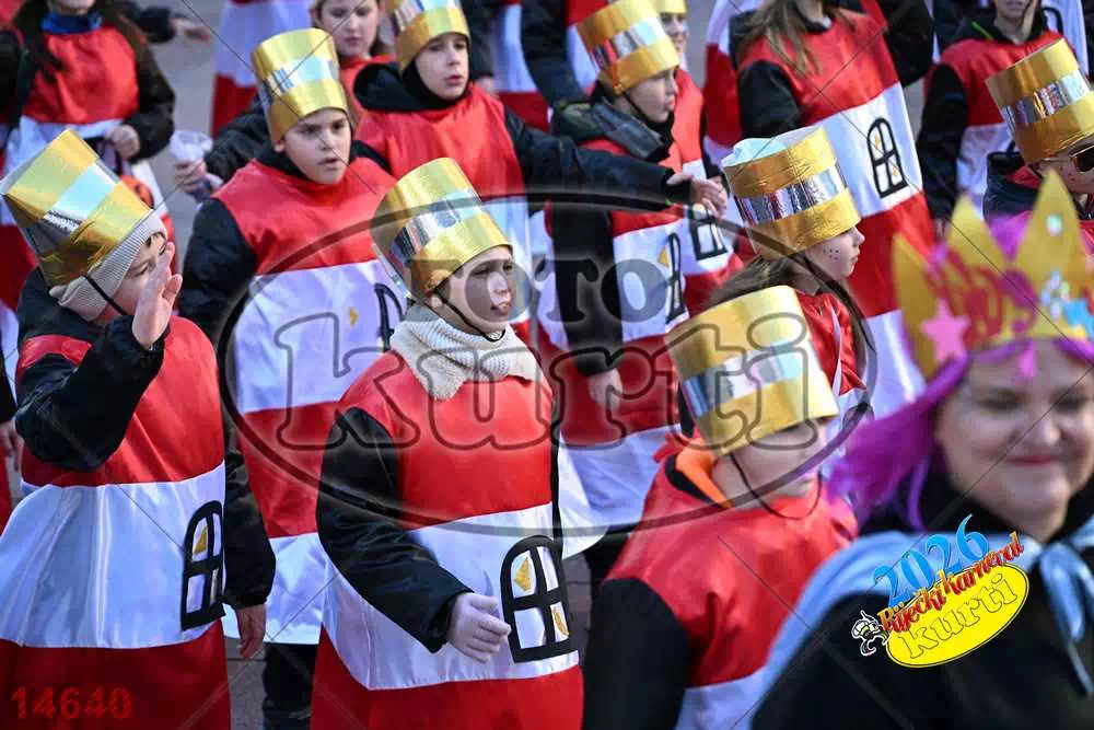 45. Teslići 11 - FotoKurti