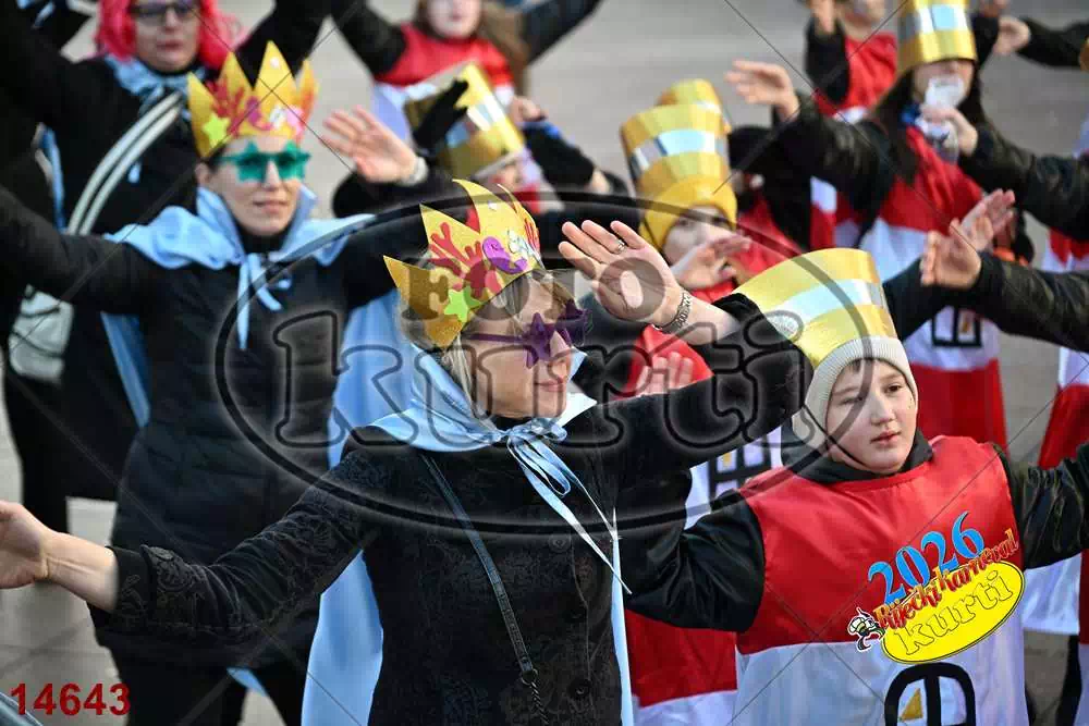 45. Teslići 2 - FotoKurti