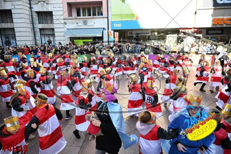 45. Teslići 7 - FotoKurti