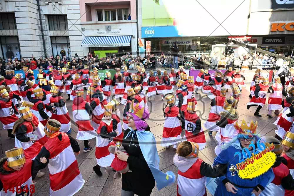 45. Teslići 7 - FotoKurti