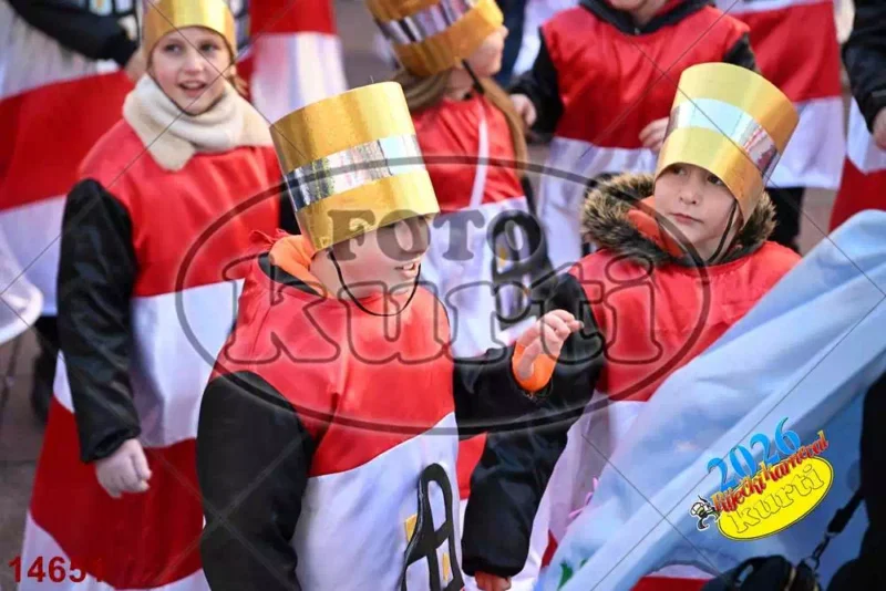 45. Teslići 10 - FotoKurti