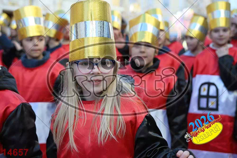 45. Teslići 4 - FotoKurti