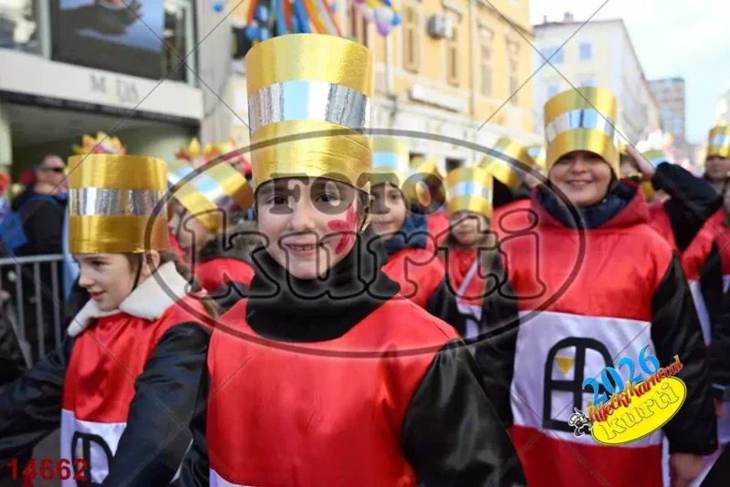 45. Teslići 9 - FotoKurti