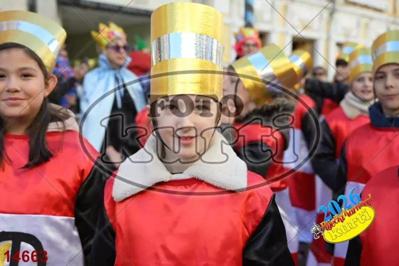 45. Teslići 10 - FotoKurti