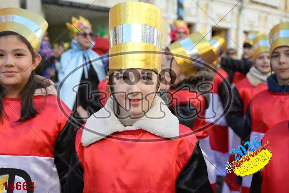 45. Teslići 10 - FotoKurti