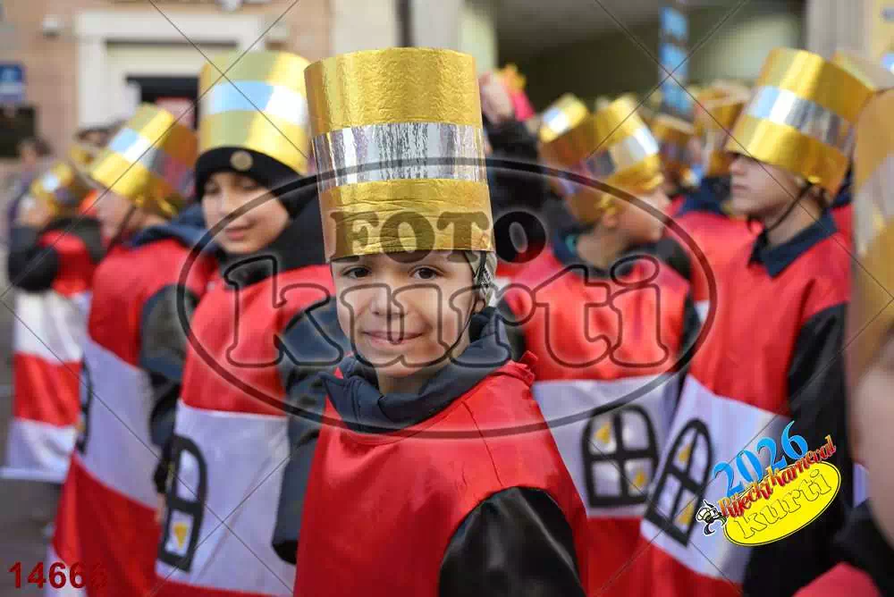 45. Teslići 1 - FotoKurti