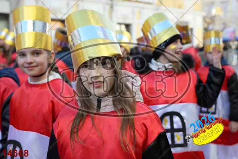 45. Teslići 3 - FotoKurti