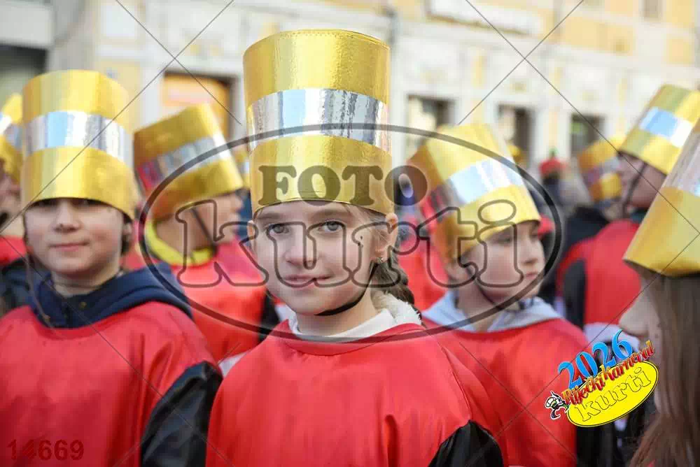 45. Teslići 4 - FotoKurti