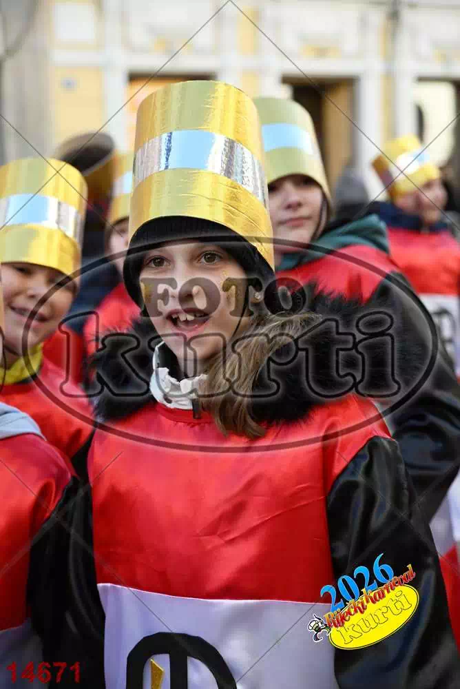45. Teslići 6 - FotoKurti