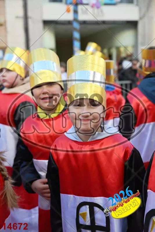 45. Teslići 7 - FotoKurti