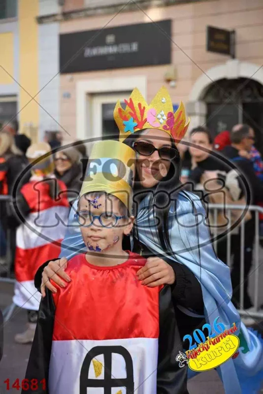 45. Teslići 4 - FotoKurti
