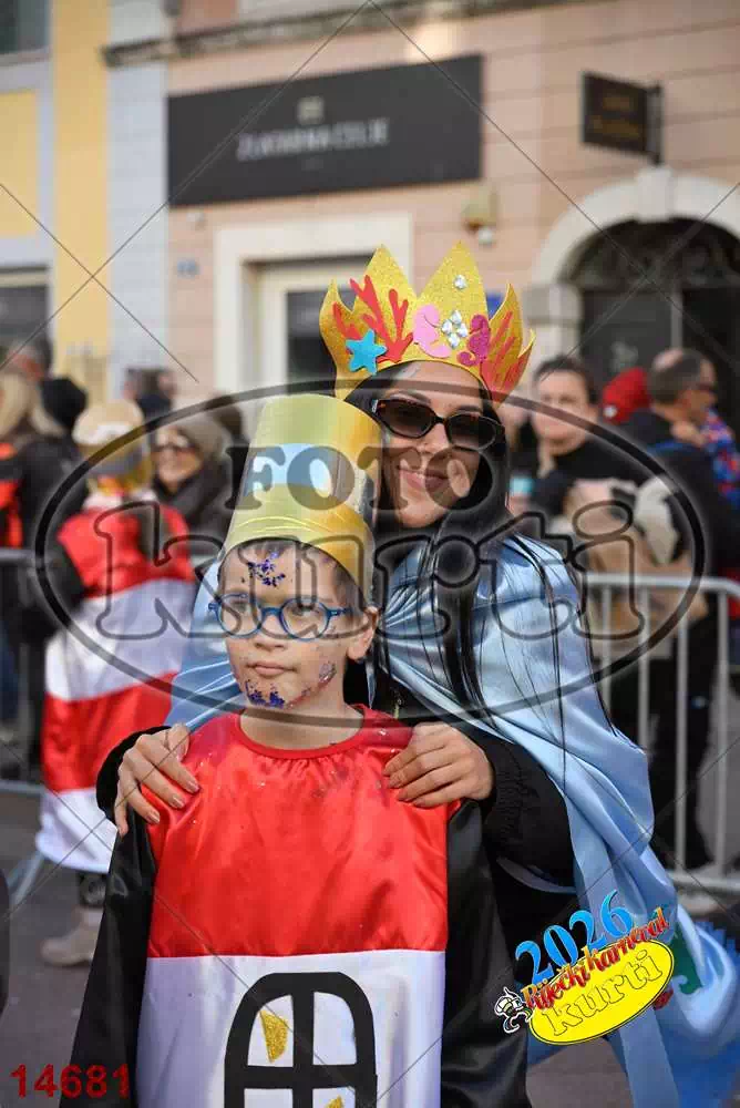 45. Teslići 4 - FotoKurti