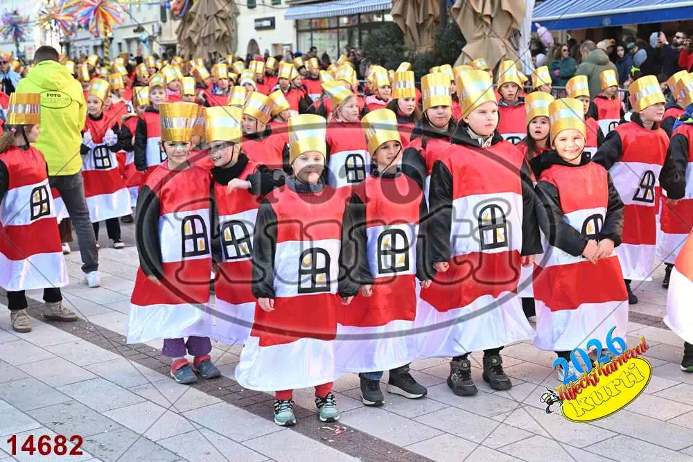45. Teslići 5 - FotoKurti