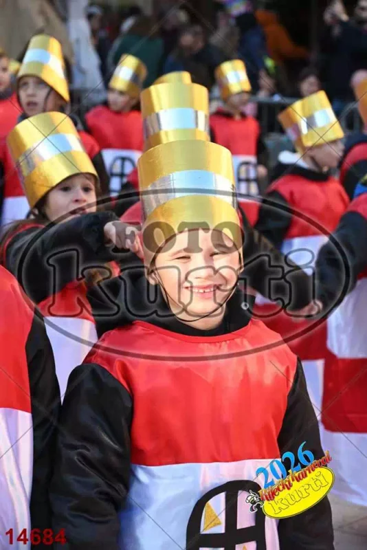 45. Teslići 7 - FotoKurti