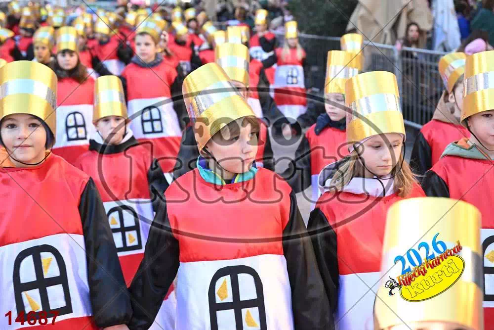 45. Teslići 10 - FotoKurti