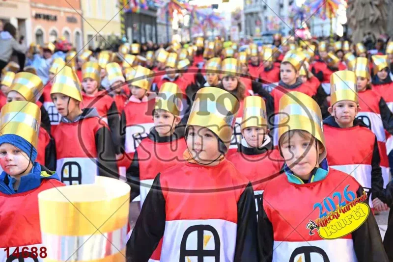 45. Teslići 11 - FotoKurti