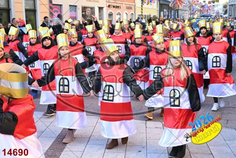 45. Teslići 1 - FotoKurti