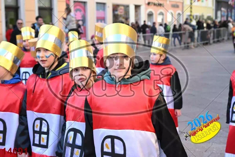 45. Teslići 2 - FotoKurti