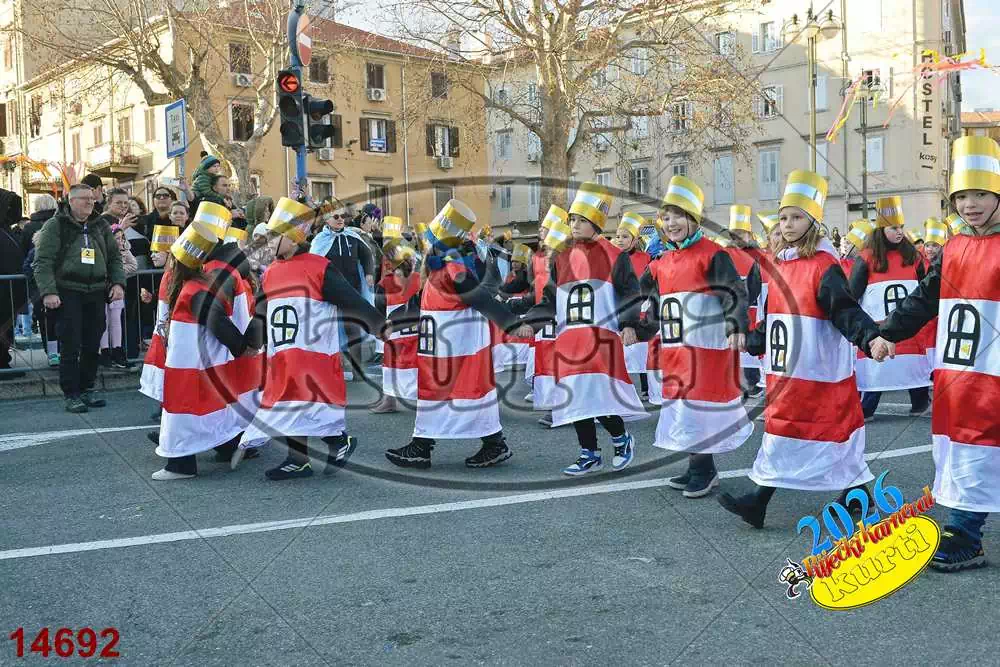 45. Teslići 3 - FotoKurti