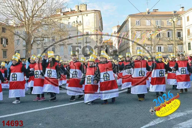 45. Teslići 4 - FotoKurti