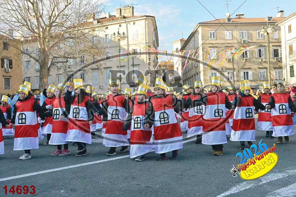 45. Teslići 4 - FotoKurti