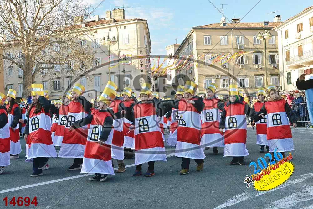 45. Teslići 5 - FotoKurti