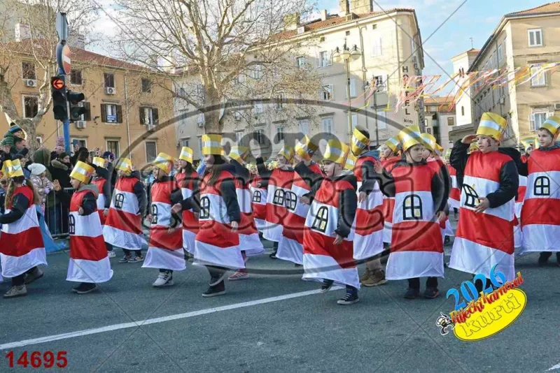 45. Teslići 6 - FotoKurti